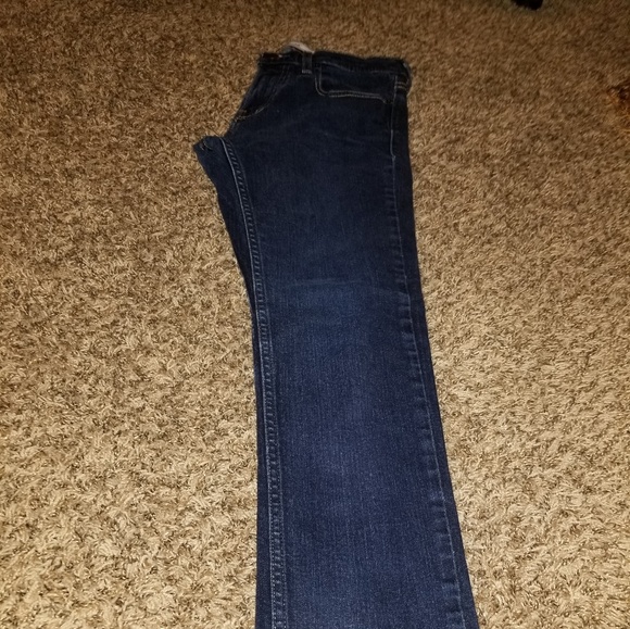 Jeans - Picture 2 of 2